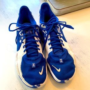 Men Nike Air Basketball Shoes